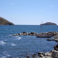 Foto de La Paz