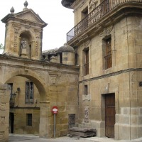 Foto de Labastida