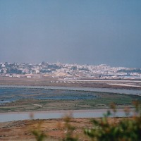 Foto de Larache