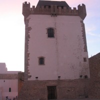 Foto de Asilah