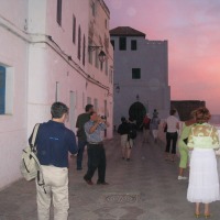 Foto de Asilah