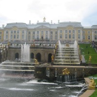 Foto de San Peterburgo