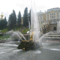 Foto de San Peterburgo