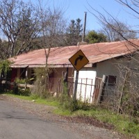 Foto de QUILPUE