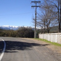 Foto de QUILPUE