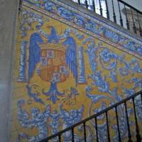 Foto de Valladolid