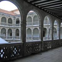 Foto de Valladolid