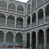 Foto de Valladolid