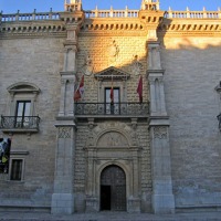 Foto de Valladolid