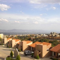 Foto de Cuernavaca