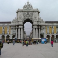 Foto de LISBOA