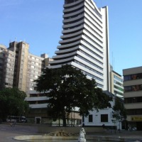 Foto de BOGOTA