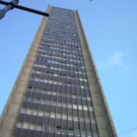 Foto de BOGOTA
