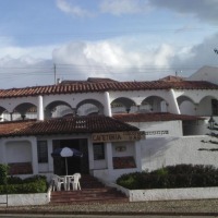 Foto de GUATAVITA