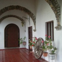 Foto de GUATAVITA