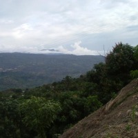 Foto de GUATAVITA