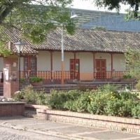 Foto de TABIO