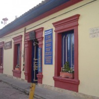 Foto de TABIO