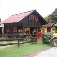 Foto de ZIPAQUIRA