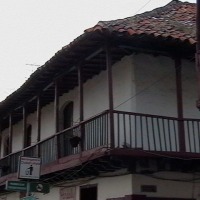 Foto de ZIPAQUIRA