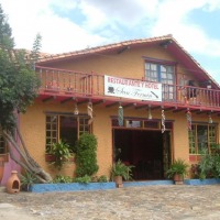 Foto de TINJACA