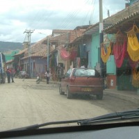Foto de RAQUIRA