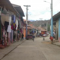 Foto de RAQUIRA