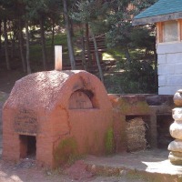 Foto de QUILPUE