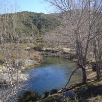 Foto de QUILPUE