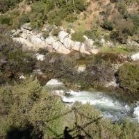 Foto de QUILPUE