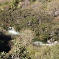 Foto de QUILPUE