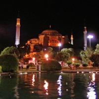 Foto de Estambul