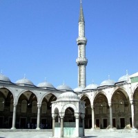 Foto de Estambul