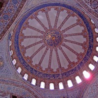 Foto de Estambul