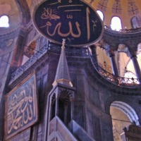 Foto de Estambul