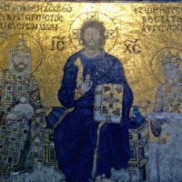 Foto de Estambul