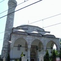 Foto de Estambul