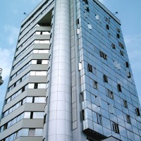 Foto de Pereira
