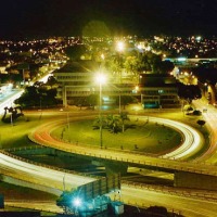 Foto de Pereira