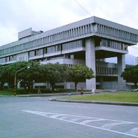 Foto de Pereira