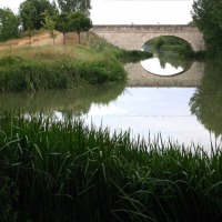 Foto de Palencia