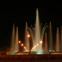 Foto de Palencia