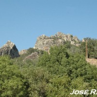 Foto de San José del Valle
