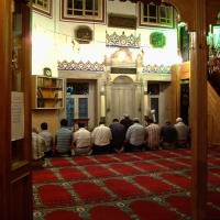Foto de Estambul