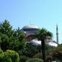 Foto de Estambul