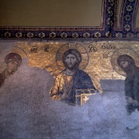 Foto de Estambul