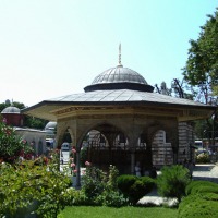 Foto de Estambul