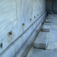 Foto de Estambul
