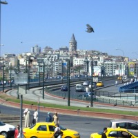 Foto de Estambul