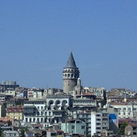 Foto de Estambul